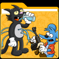 mns-simpsons30