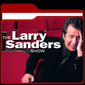 mns-larrysanders4