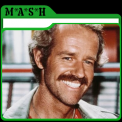 mns-mash07