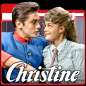 mns-christine1958