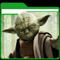 mns-starwars4