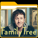 mns-familytreeuk