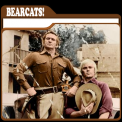 mns-bearcats