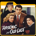 mns-arsenicoldlace2