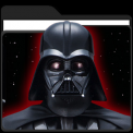 mns-starwars5