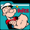mns-popeye2