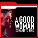 mns-agoodwomanishardtofine