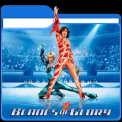 mns-bladesofglory