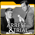 mns-arrestandtrial