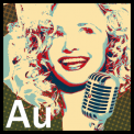 mns-pop-au