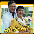 mns-hidehi08