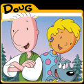 mns-doug