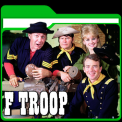 mns-ftroop2