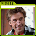 mns-beetlejuice04