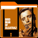 mns-birdmanofalcatraz