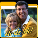 mns-hidehi10