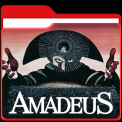 mns-amadeus