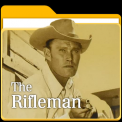 mns-rifleman