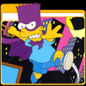 mns-simpsons56