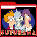 mns-futurama3
