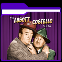 mns-abbottcostelloshow2