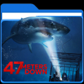 mns-47metersdown