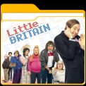 mns-littlebritain