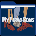 mns-my3sons