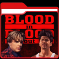 mns-bloodinbloodout