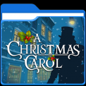 mns-achristmascarol