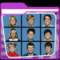 mns-bradybunch5