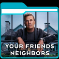 mns-yourfriendsneighbors