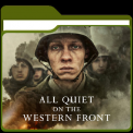 mns-allquietwestfront2022
