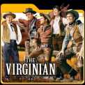 mns-virginiantv02
