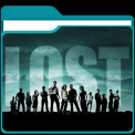 mns-lost