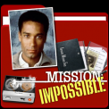 mns-missionimpossible-grant