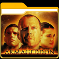 mns-armageddon