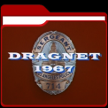 mns-dragnet67
