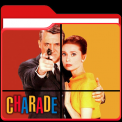 mns-charade2