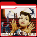 mns-astarisborn1954