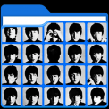 mns-beatles6