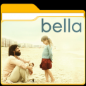 mns-bella2006