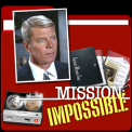 mns-missionimpossible-jim1