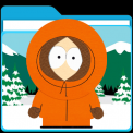 mns-southpark16