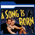 mns-asongisborn