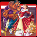 mns-beautybeast09
