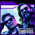 mns-whatshadowstv06
