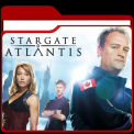 mns-stargateatlantis3