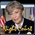 mns-nightcourt10