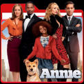 mns-annie2014
